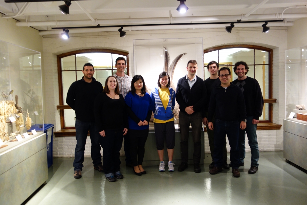 moorcroft_lab_fall2014.jpg