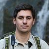 Dr. Nathan Ranc