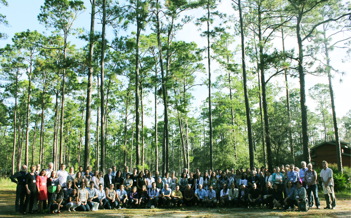 UF Amazon Workshop
