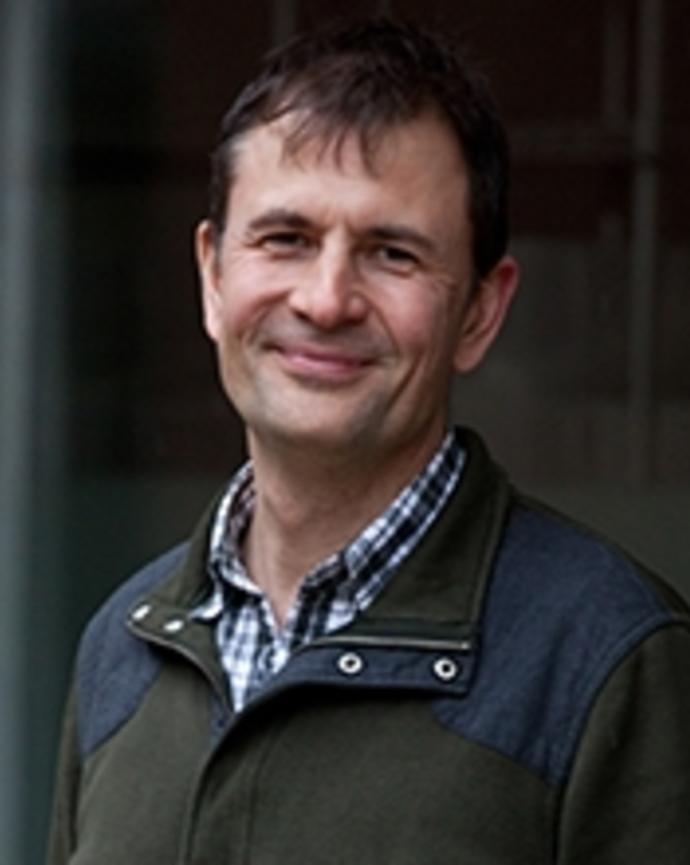 prm_profile_pic_2015.jpg